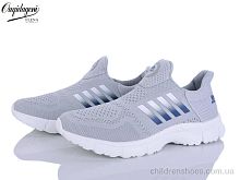 Кроссовки T99352-14 Dageni / p. 47-50 / 6пар