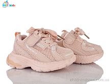 Кроссовки H759-1-5 BBT / p. 21-26 / 8пар