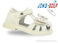 Босоножки B20661-7 Jong Golf / p. 26-31 / 8пар