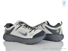 Кроссовки 4180-A2963-3 термо Pryama Vigoda / p. 41-45 / 8пар