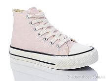 Кеды L030-3-old Loretta / p. 36-41 / 8пар