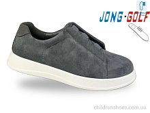 Туфли D11964-2 Jong Golf / p. 37-41 / 8пар