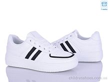 Кроссовки 186-5 Happy / p. 36-41 / 8пар