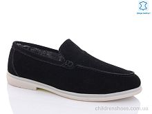 Туфли N25 Jimmy shoes / p. 40-44 / 8пар