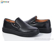 Туфли BD3722-1C Bessky-Kellaifeng / p. 32-37 / 8пар