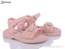 Босоножки BL3514-3B Bessky-Kellaifeng / p. 25-30 / 8пар