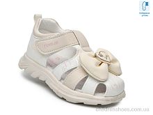 Босоножки T68039D TOM.M / p. 23-28 / 8пар