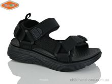 Сандалии 1531-1 EeBb / p. 27-32 / 8пар