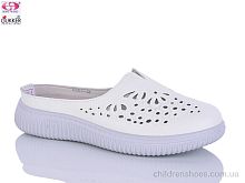 Кроссовки YK0033-3 Gukkcr / p. 36-41 / 8пар