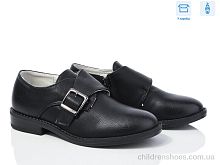 Туфли W105 Waldem / p. 27-32 / 8пар