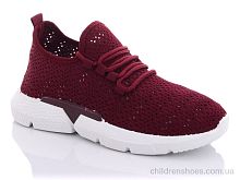 Кроссовки B57-7 Favorit / p. 36-41 / 8пар