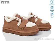 Угги BB01-20 ITTS / p. 36-41 / 6пар