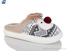 Тапки SB1679-5 Navigator / p. 36-41 / 6пар