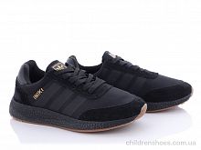 Кроссовки Adidas 3108-6