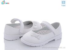 Туфли P6087 BBT / p. 26-31 / 8пар