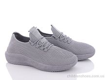 Кроссовки M330-2 Summer shoes / p. 40-45 / 8пар