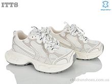 Кроссовки NB905-4 ITTS / p. 36-41 / 6пар