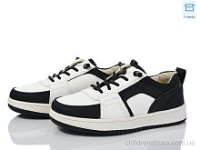 Туфли 26-6 Kulada-UCSS-MD / p. 30-35 / 8пар