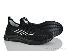 Кроссовки 950-004 Xifa / p. 40-45 / 8пар