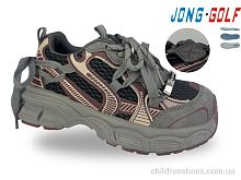 Кроссовки C11990-13 Jong Golf / p. 30-37 / 8пар