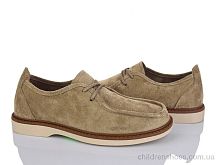 Туфли L028-2 Loretta / p. 36-41 / 8пар