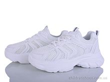 Кроссовки K557-1 Loretta / p. 36-41 / 8пар