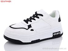 Кроссовки CB010-2 QQ shoes / p. 36-41 / 8пар