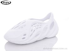 Кроссовки A02-1 Supo / p. 36-41 / 12пар