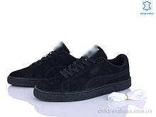 Кроссовки A830-2 Dan Marest / p. 41-45 / 8пар