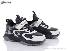 Кроссовки B1527-1C Bessky-Kellaifeng / p. 32-37 / 8пар