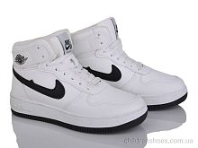 Кроссовки R653-5 Ledicai / p. 36-41 / 8пар