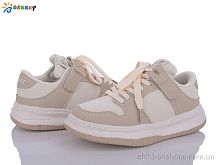 Кроссовки BD3490-5C Bessky-Kellaifeng / p. 32-37 / 8пар