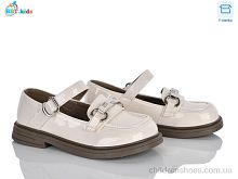 Туфли P795-3-2 BBT / p. 31-36 / 8пар