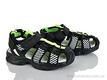 Сандалии DR2290-2L Xifa kids / p. 26-31 / 8пар
