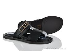 Шлепки E737-1 Loretta / p. 36-41 / 8пар