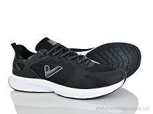 Кроссовки 4295-A3066-3 Pryama Vigoda / p. 41-45 / 8пар