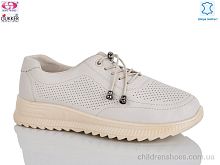 Кроссовки YK5007-3 Gukkcr / p. 36-41 / 8пар