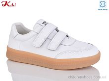 Кроссовки C788-52 Jiulai-Kadisalun / p. 36-41 / 8пар