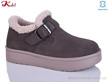 Туфли C792-12 Jiulai-Kadisalun / p. 36-41 / 6пар
