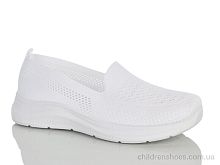 Слипоны 022-2 Republic / p. 37-41 / 8пар