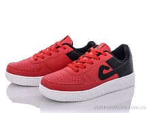 Кроссовки B2141-1 FG / p. 36-41 / 8пар