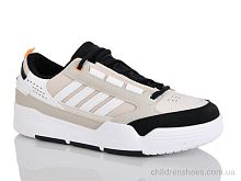 Кроссовки V500-1G HOROSO-UFO / p. 40-45 / 8пар