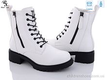 Ботинки 91-6 Red Sun / p. 36-41 / 6пар