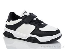 Кроссовки XF01-517-011 Xifa kids / p. 32-37 / 12пар