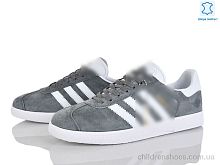 Кроссовки A7676-2 Olimp / p. 41-45 / 8пар