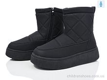 Ботинки 8625-1 Summer shoes / p. 36-41 / 8пар