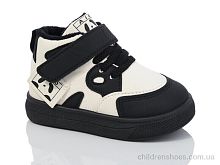 Кроссовки L750-1A ASHIGULI / p. 20-25 / 12пар