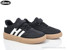 Кроссовки 6606-1 Wei Wei-Class / p. 32-37 / 12пар