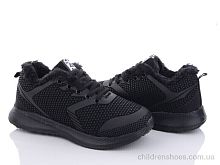 Кроссовки W156-1 Summer shoes / p. 37-42 / 8пар