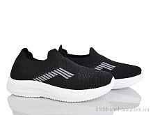 Кроссовки 571-017 Xifa kids / p. 32-37 / 12пар